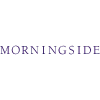 Morningside Group (Investor)